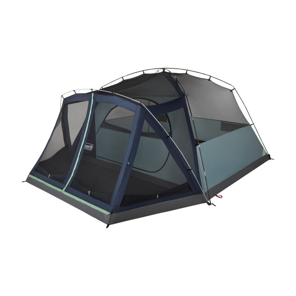 8 sale person tent